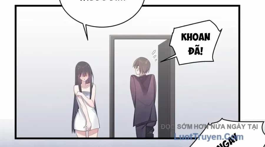 Làm Sao Để Chạy Trốn Dàn Hậu Cung - Chương 191 - ảnh 116