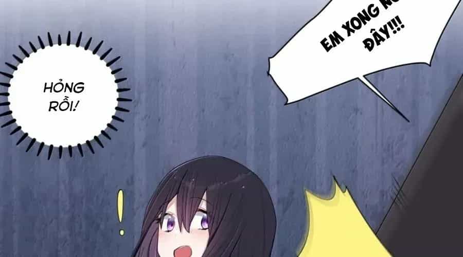 Làm Sao Để Chạy Trốn Dàn Hậu Cung - Chương 191 - ảnh 117