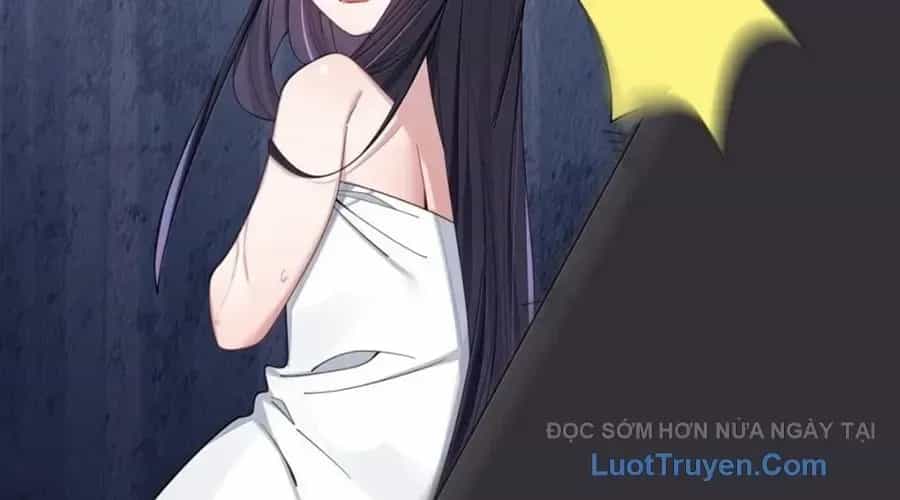Làm Sao Để Chạy Trốn Dàn Hậu Cung - Chương 191 - ảnh 118