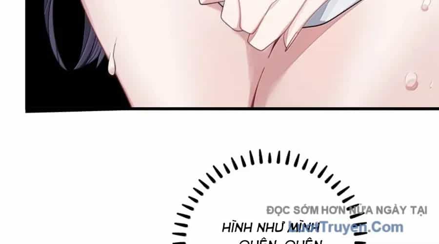 Làm Sao Để Chạy Trốn Dàn Hậu Cung - Chương 191 - ảnh 120