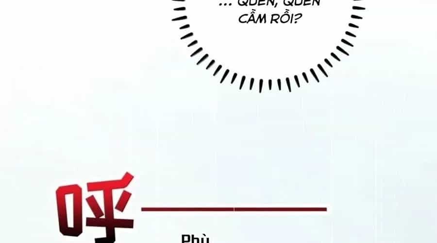 Làm Sao Để Chạy Trốn Dàn Hậu Cung - Chương 191 - ảnh 121