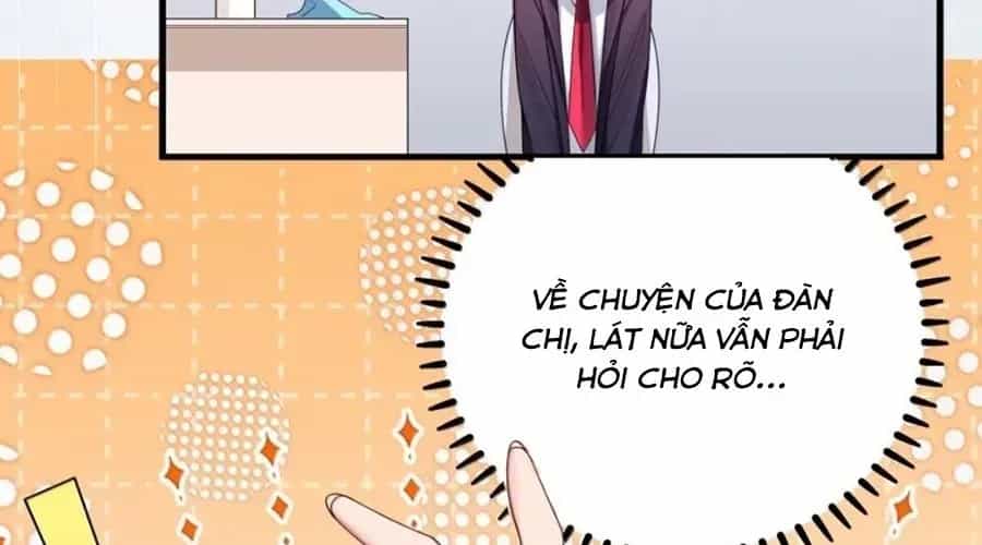 Làm Sao Để Chạy Trốn Dàn Hậu Cung - Chương 191 - ảnh 125