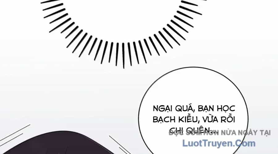 Làm Sao Để Chạy Trốn Dàn Hậu Cung - Chương 191 - ảnh 130