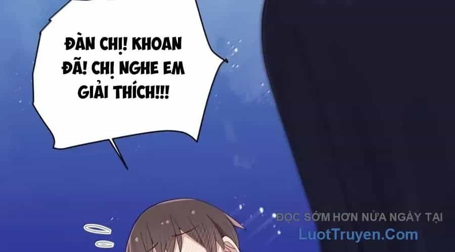 Làm Sao Để Chạy Trốn Dàn Hậu Cung - Chương 191 - ảnh 134