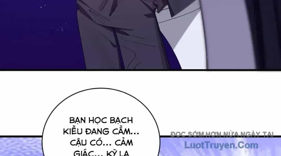 Làm Sao Để Chạy Trốn Dàn Hậu Cung - Chương 191 - ảnh 136