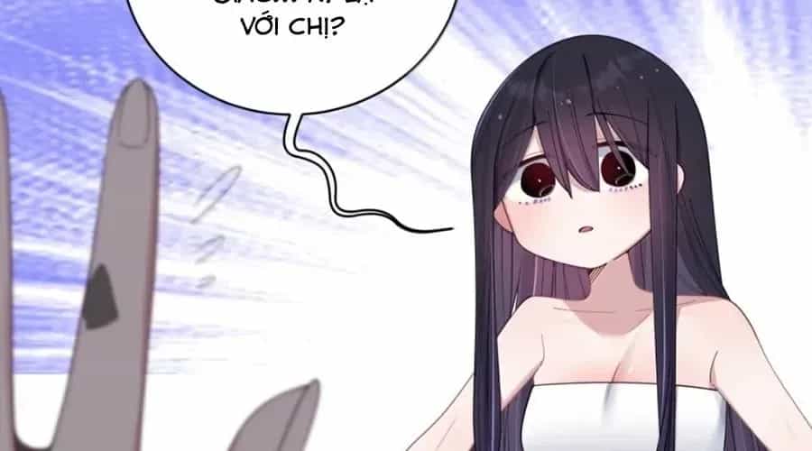 Làm Sao Để Chạy Trốn Dàn Hậu Cung - Chương 191 - ảnh 137