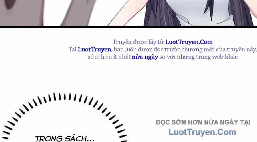 Làm Sao Để Chạy Trốn Dàn Hậu Cung - Chương 191 - ảnh 138