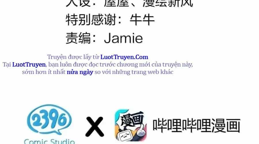 Làm Sao Để Chạy Trốn Dàn Hậu Cung - Chương 191 - ảnh 14