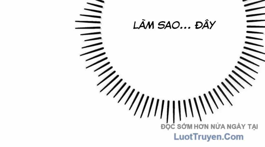 Làm Sao Để Chạy Trốn Dàn Hậu Cung - Chương 191 - ảnh 142