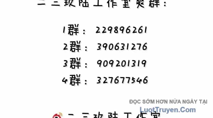 Làm Sao Để Chạy Trốn Dàn Hậu Cung - Chương 191 - ảnh 144