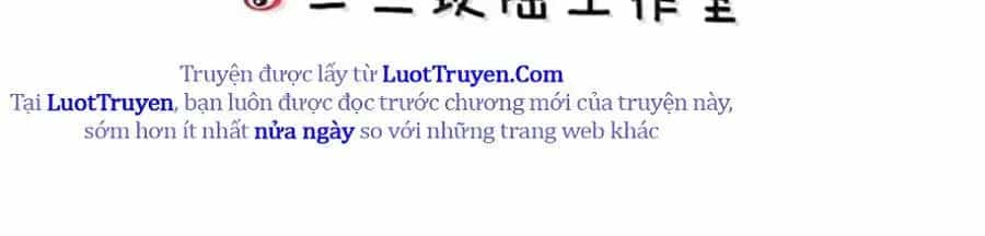 Làm Sao Để Chạy Trốn Dàn Hậu Cung - Chương 191 - ảnh 145