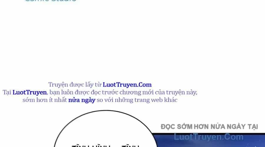 Làm Sao Để Chạy Trốn Dàn Hậu Cung - Chương 191 - ảnh 15