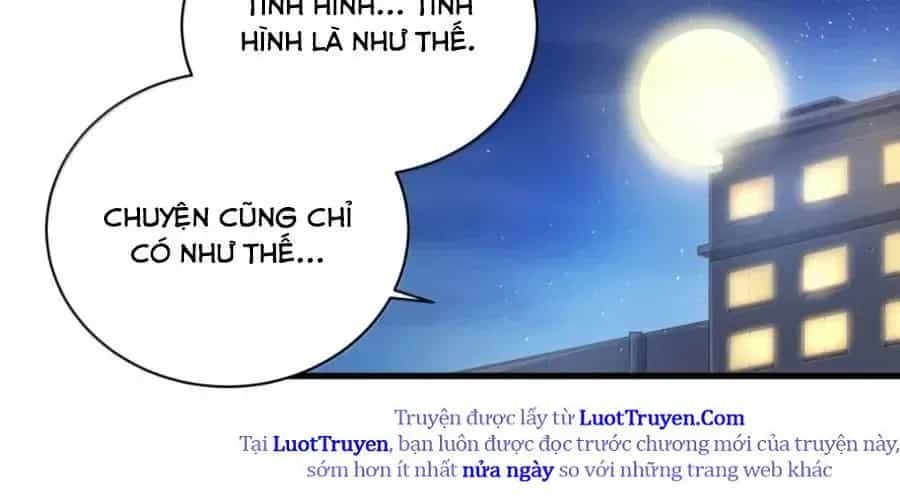 Làm Sao Để Chạy Trốn Dàn Hậu Cung - Chương 191 - ảnh 16