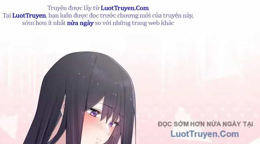 Làm Sao Để Chạy Trốn Dàn Hậu Cung - Chương 191 - ảnh 17