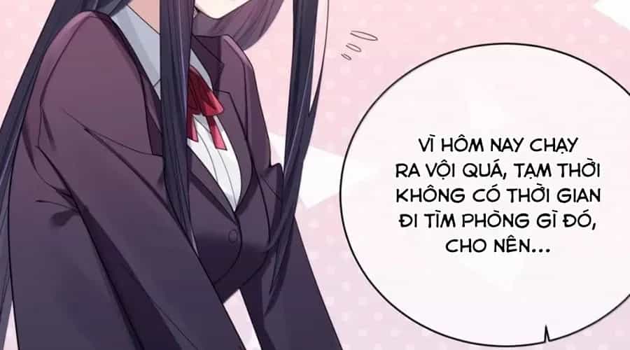 Làm Sao Để Chạy Trốn Dàn Hậu Cung - Chương 191 - ảnh 18