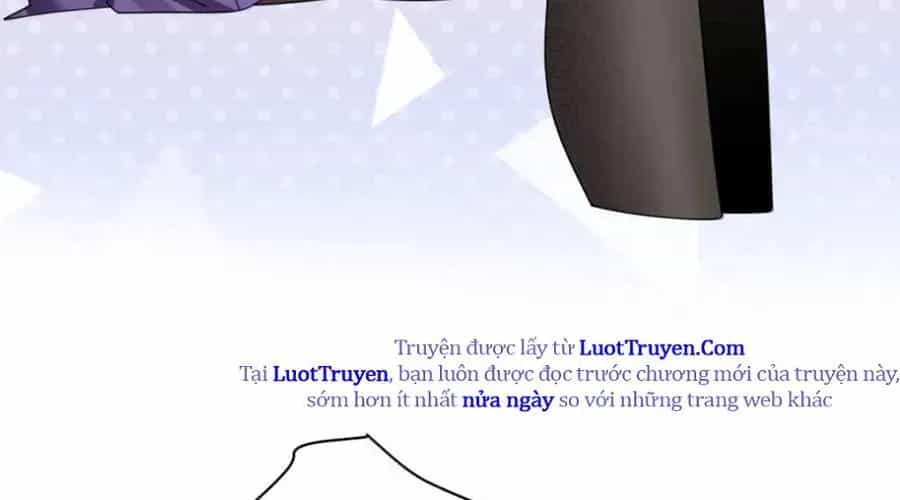 Làm Sao Để Chạy Trốn Dàn Hậu Cung - Chương 191 - ảnh 20