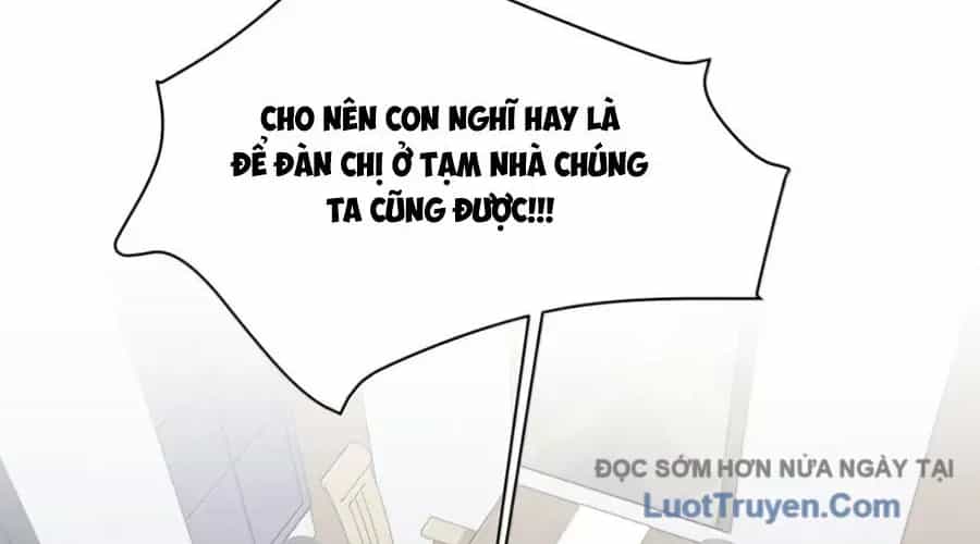 Làm Sao Để Chạy Trốn Dàn Hậu Cung - Chương 191 - ảnh 21