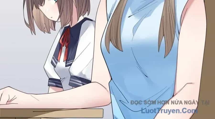 Làm Sao Để Chạy Trốn Dàn Hậu Cung - Chương 191 - ảnh 25