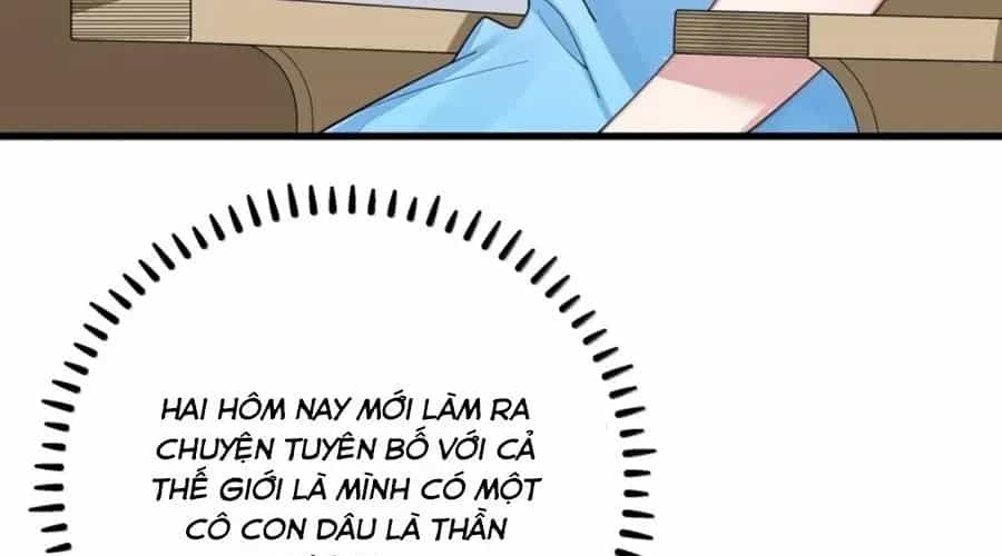 Làm Sao Để Chạy Trốn Dàn Hậu Cung - Chương 191 - ảnh 26