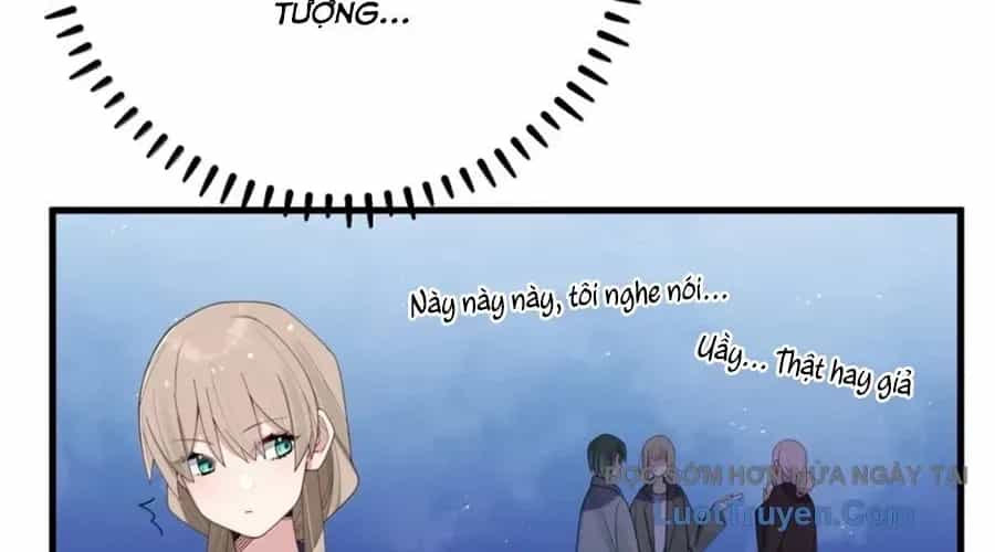Làm Sao Để Chạy Trốn Dàn Hậu Cung - Chương 191 - ảnh 27