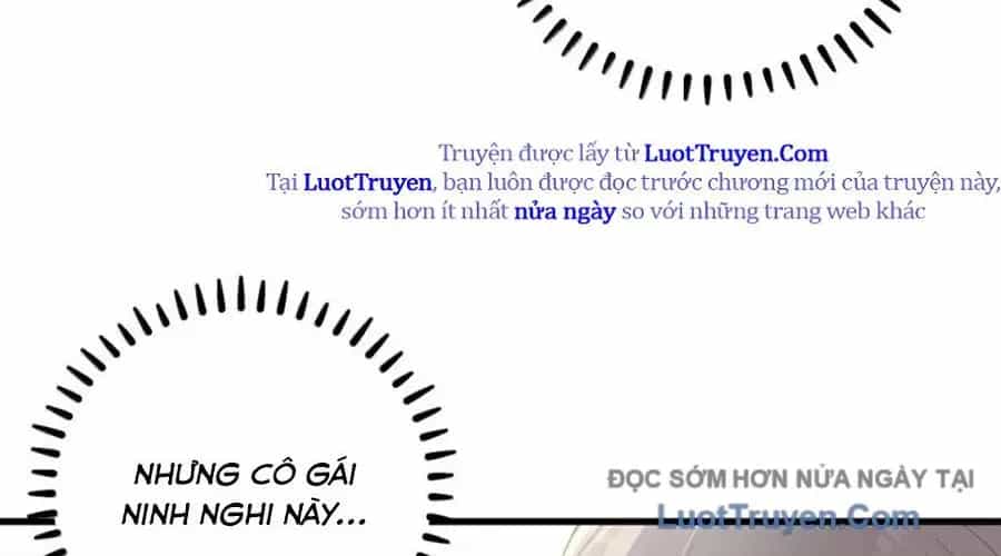 Làm Sao Để Chạy Trốn Dàn Hậu Cung - Chương 191 - ảnh 29