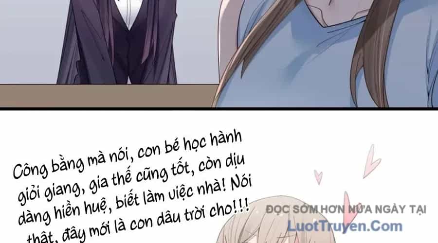 Làm Sao Để Chạy Trốn Dàn Hậu Cung - Chương 191 - ảnh 31