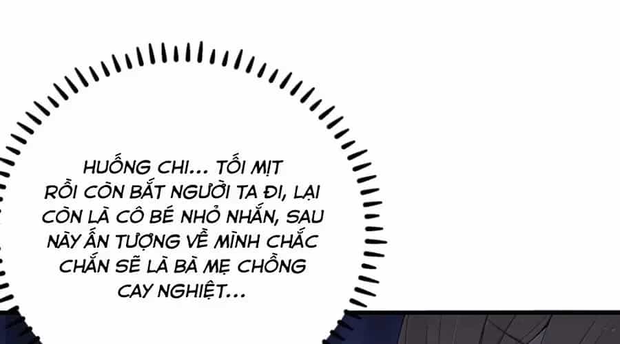 Làm Sao Để Chạy Trốn Dàn Hậu Cung - Chương 191 - ảnh 33