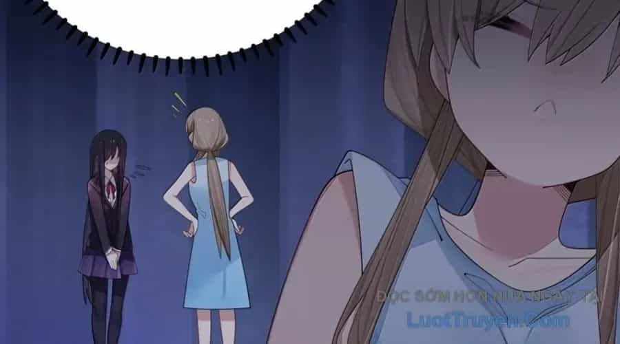 Làm Sao Để Chạy Trốn Dàn Hậu Cung - Chương 191 - ảnh 34