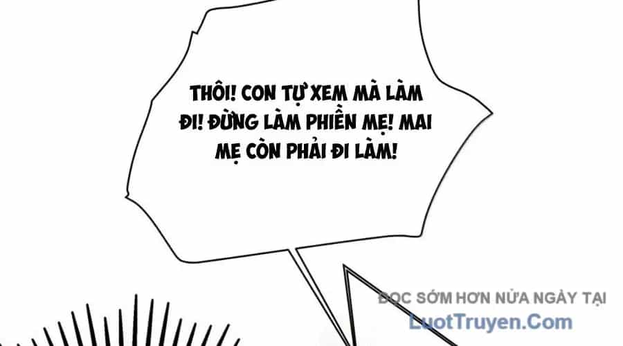 Làm Sao Để Chạy Trốn Dàn Hậu Cung - Chương 191 - ảnh 36