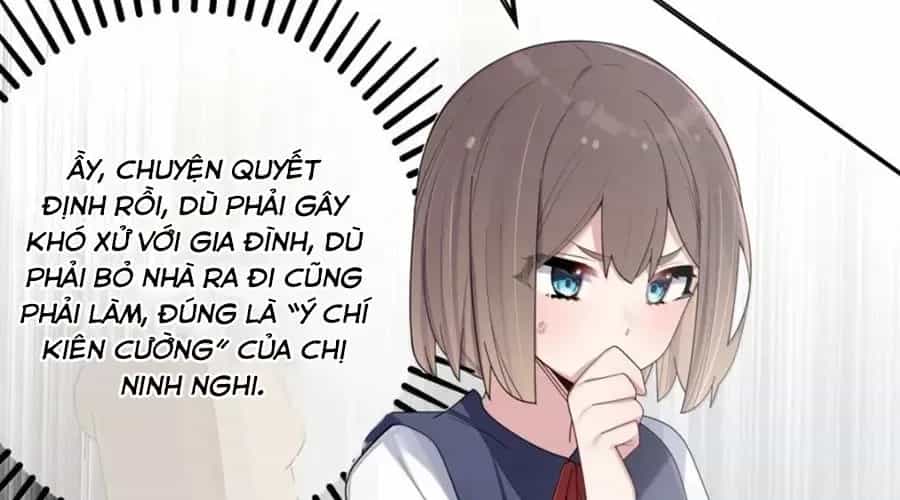 Làm Sao Để Chạy Trốn Dàn Hậu Cung - Chương 191 - ảnh 37