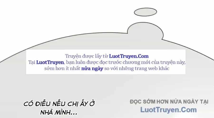 Làm Sao Để Chạy Trốn Dàn Hậu Cung - Chương 191 - ảnh 40