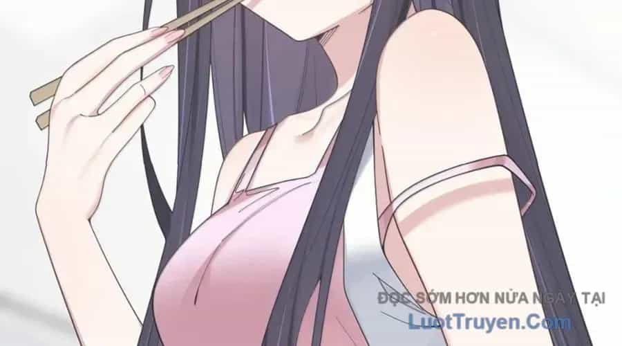 Làm Sao Để Chạy Trốn Dàn Hậu Cung - Chương 191 - ảnh 42