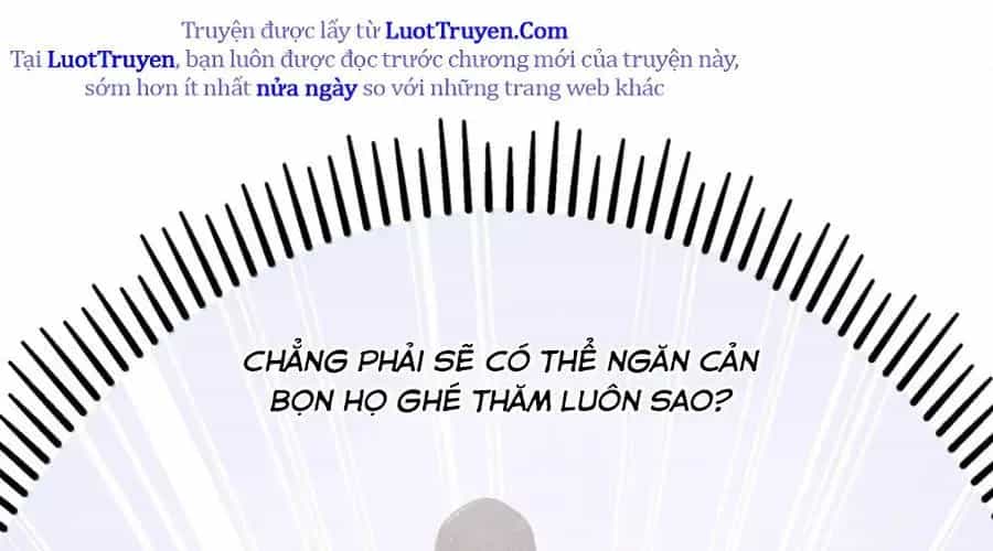 Làm Sao Để Chạy Trốn Dàn Hậu Cung - Chương 191 - ảnh 45