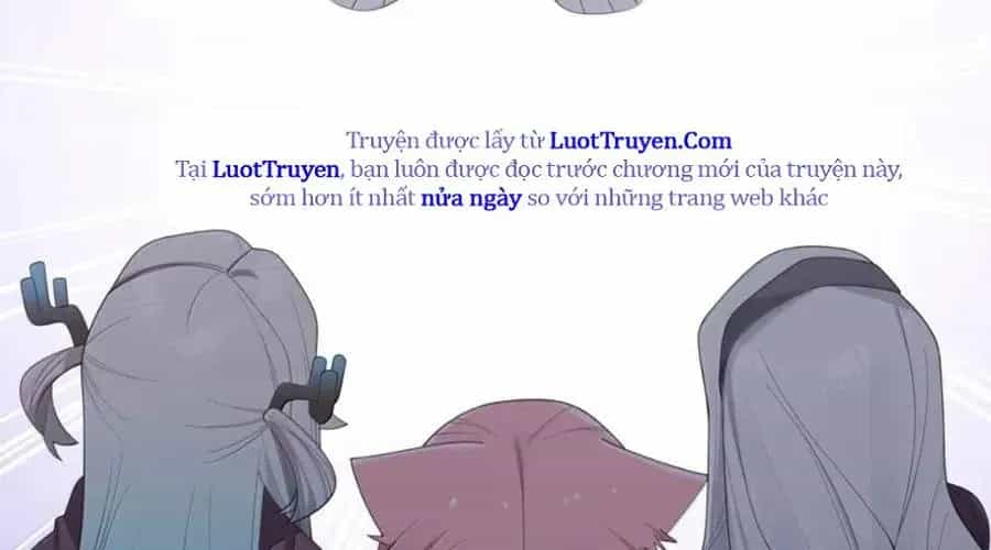 Làm Sao Để Chạy Trốn Dàn Hậu Cung - Chương 191 - ảnh 47