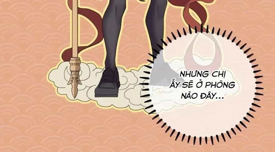 Làm Sao Để Chạy Trốn Dàn Hậu Cung - Chương 191 - ảnh 51