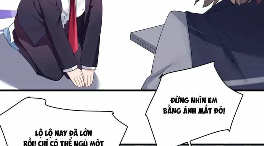 Làm Sao Để Chạy Trốn Dàn Hậu Cung - Chương 191 - ảnh 54