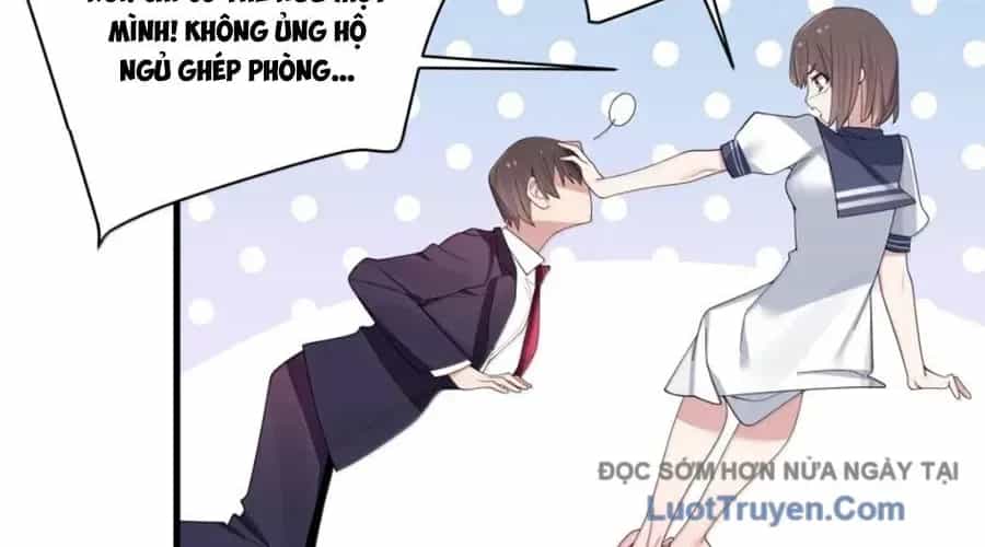 Làm Sao Để Chạy Trốn Dàn Hậu Cung - Chương 191 - ảnh 55