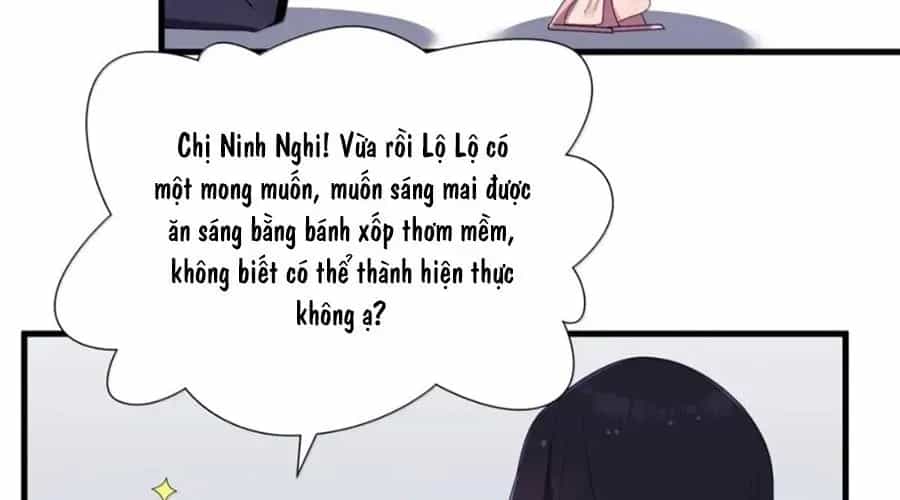 Làm Sao Để Chạy Trốn Dàn Hậu Cung - Chương 191 - ảnh 56