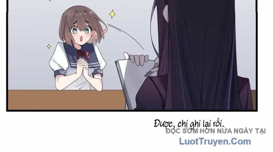 Làm Sao Để Chạy Trốn Dàn Hậu Cung - Chương 191 - ảnh 57