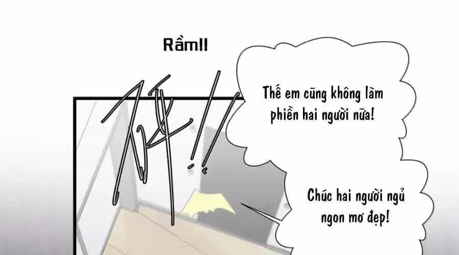 Làm Sao Để Chạy Trốn Dàn Hậu Cung - Chương 191 - ảnh 58