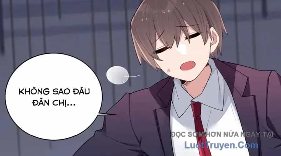 Làm Sao Để Chạy Trốn Dàn Hậu Cung - Chương 191 - ảnh 61