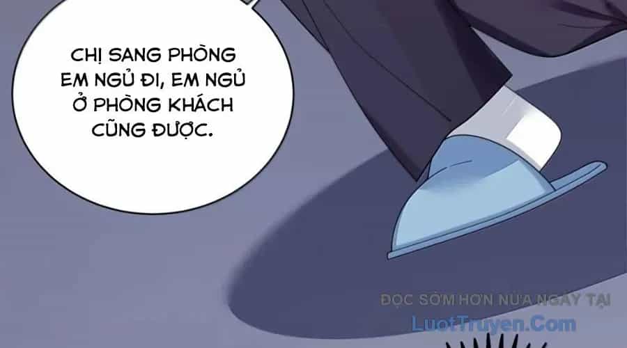 Làm Sao Để Chạy Trốn Dàn Hậu Cung - Chương 191 - ảnh 63