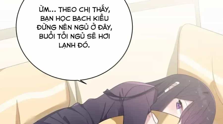 Làm Sao Để Chạy Trốn Dàn Hậu Cung - Chương 191 - ảnh 68