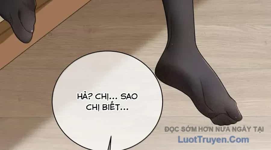 Làm Sao Để Chạy Trốn Dàn Hậu Cung - Chương 191 - ảnh 71