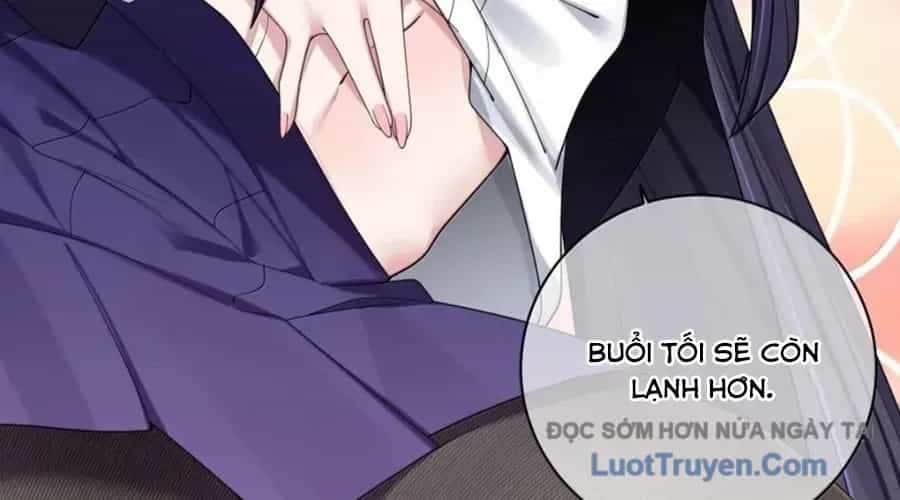 Làm Sao Để Chạy Trốn Dàn Hậu Cung - Chương 191 - ảnh 75
