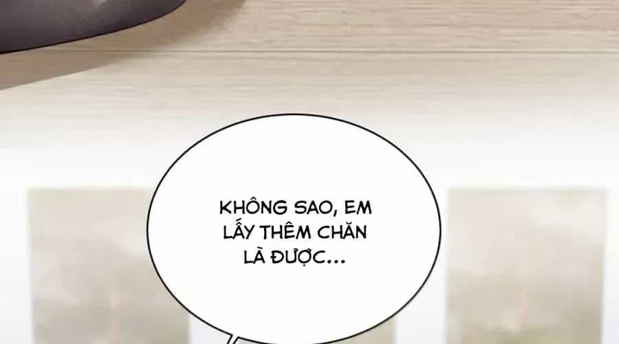 Làm Sao Để Chạy Trốn Dàn Hậu Cung - Chương 191 - ảnh 77