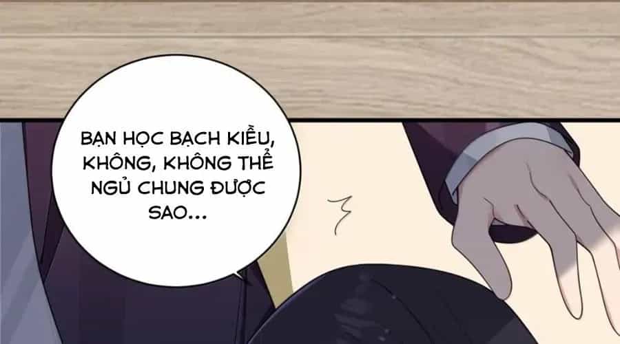 Làm Sao Để Chạy Trốn Dàn Hậu Cung - Chương 191 - ảnh 79