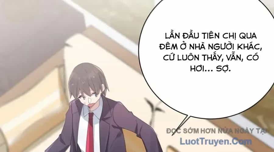 Làm Sao Để Chạy Trốn Dàn Hậu Cung - Chương 191 - ảnh 82