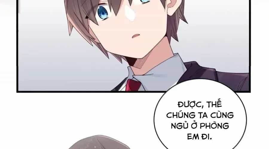 Làm Sao Để Chạy Trốn Dàn Hậu Cung - Chương 191 - ảnh 85