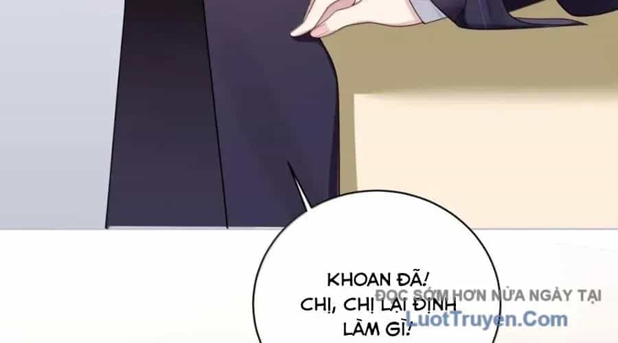 Làm Sao Để Chạy Trốn Dàn Hậu Cung - Chương 191 - ảnh 88